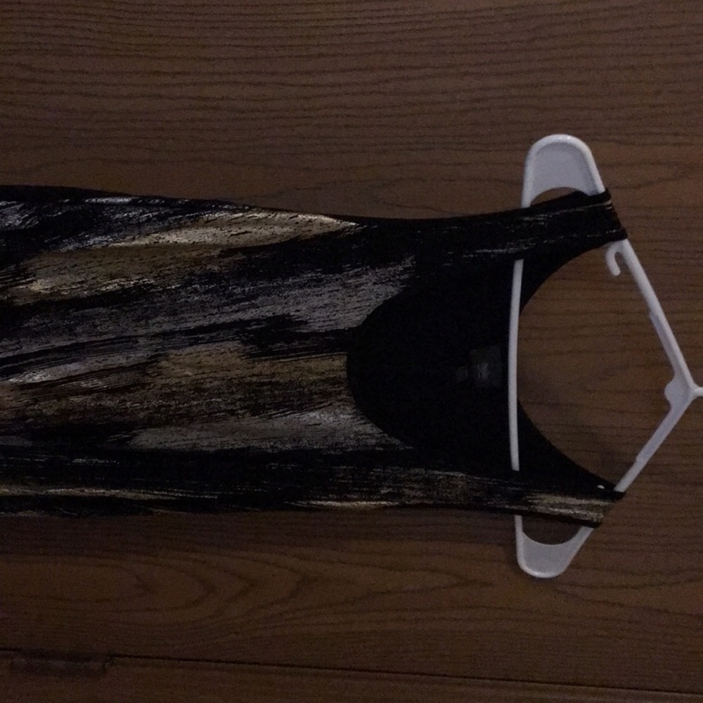 Tank top - Picture 4 of 5